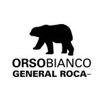 Profile Picture of Orso Bianco General Roca (@orsobianco_general_roca) on Instagram