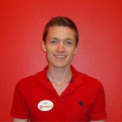 Profile Picture of Josh Vanden Busch (@iSpotJosh) on Twitter