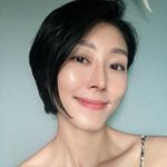 Profile Picture of lucete_eugene (@lucete_eugene) on Instagram