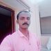 Profile Picture of Ranjit Pandit (@ranjit.pandit.562) on Facebook