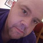 Profile Picture of Douglas Taylor (@doug.taylor.39794) on Instagram