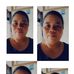 Profile Picture of Helen Libios (@helen.llbios) on Facebook