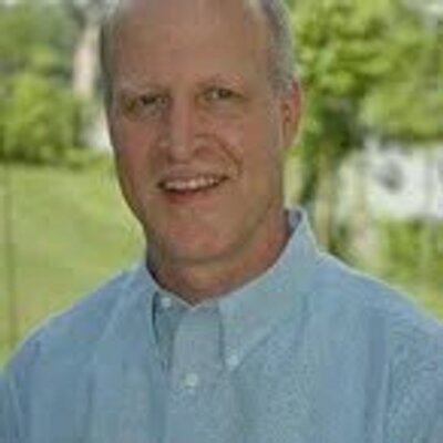 Profile Picture of Tyler Overstreet (@TOverstreet1) on Twitter