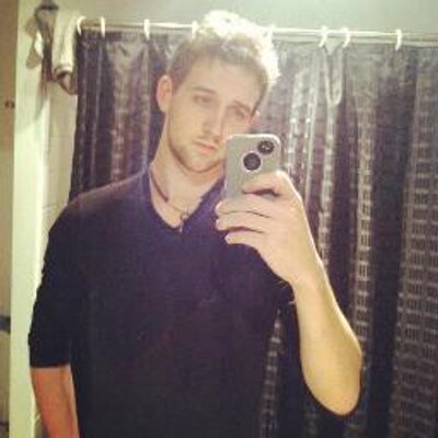 Ben Triplett - Twitter Profile Picture of Ben Triplett (@BenTriplett) on Twitter