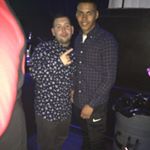 Profile Picture of Thomas John Accomando (@tommy_john7) on Instagram