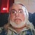 Profile Picture of Danny Thomas (@danny.thomad.77) on Facebook