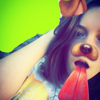 Profile Picture of Kendall Maynard (@_Kendall_snow_) on Twitter