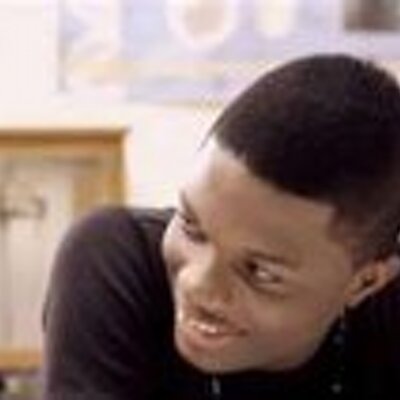 Profile Picture of Emmanuel Eze (@emmanueleze55) on Twitter