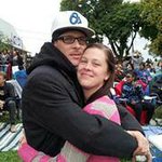 Profile Picture of Crystal Hevener (@lil_momma_hevener) on Instagram