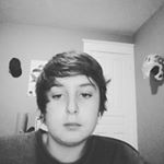 Profile Picture of mathew fowler (@mathew_fowler2003_) on Instagram