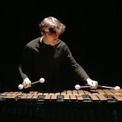 Profile Picture of Gabriel Michaud (@gabrielmichaud2663) on Youtube