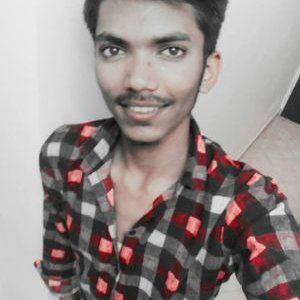 sujel_Ahmed - Tiktok Profile Picture of sujel_Ahmed (@ttodd.wisner) on Tiktok