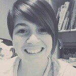 hayley_de_garnham_dino - Instagram Profile Picture of hayley_de_garnham_dino (@hayley_de_garnham_dino) on Instagram