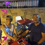 Profile Picture of David Birdsey (@david.birdsey.9) on Instagram