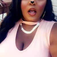 Profile Picture of Diamond Jamison (@diamond-jamison-6) on Quora