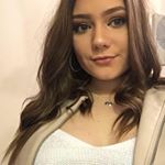 Profile Picture of Emily Coles (@emily.coles.319) on Instagram