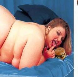 Gruba Berta - Facebook Profile Picture of Gruba Berta (@marianoo.alonzoo) on Facebook