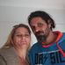 Profile Picture of Scott Dumas (@scott.dumas.1865) on Facebook