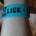 Profile Picture of Stephen Crock (@stephen.crock.940) on Facebook