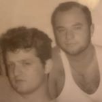 Profile Picture of Connor Loughery (@connor_loughery) on Instagram