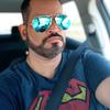 Profile Picture of Palavras do Alto (@@daniel_alto) on Tiktok