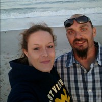 Profile Picture of Kim Dillow (@kim-dillow) on Quora