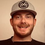 Profile Picture of Joe Walters (@jbigwall) on Instagram