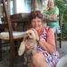Profile Picture of Mary Good (@mary.good.1614) on Facebook