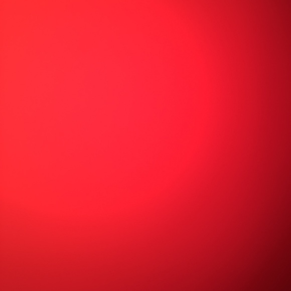 Profile Picture of Amira Adam (@ethio21) on Poshmark