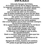 Profile Picture of Luz Dary Acevedo Franco (@luzdaryacevedofranco) on Instagram