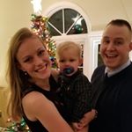Profile Picture of Barry Hoover III 