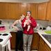 Profile Picture of Cassandra Stout (@cassandra.stout.10441) on Facebook