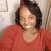Profile Picture of Vanetta Watson (@vanetta.jordaeshairstudio) on Facebook