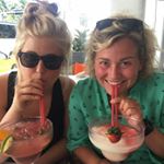 Profile Picture of Amanda McKillip (@amandamckillip) on Instagram