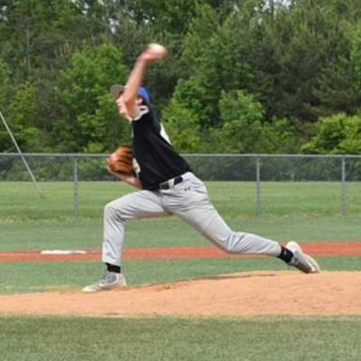 Profile Picture of Jason Lisner (@BigJLeezy) on Twitter
