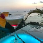 Profile Picture of Jason (@jason_puri) on Instagram