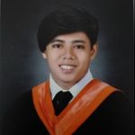 Profile Picture of Arnel Joseph Nieva (@arnel.nieva) on Instagram