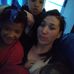 Profile Picture of Alexia Shirley (@Alexia-Shirley) on Facebook