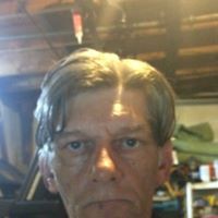 Profile Picture of James Lachat (@james-lachat) on Quora