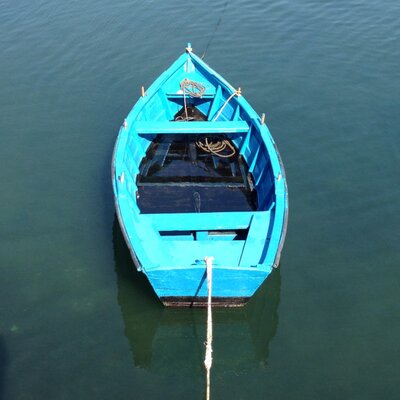 Profile Picture of Luis Lemos (@LuisRLemos) on Twitter