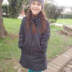 melissa ciniero - Instagram Profile Picture of melissa ciniero (@pinkdark2009) on Instagram