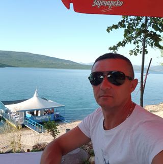 Profile Picture of Obrad Radic (@obrad.radic.503) on Facebook