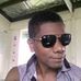 Profile Picture of Gilbert Kevin (@gilbert.kevin.756) on Facebook