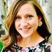 Profile Picture of Becky BuchmillerRadzinski (@becky.buchmillerradzinski) on Facebook