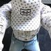 Profile Picture of Christopher Veit (@ichbinder_) on Pinterest