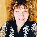 Maria Radulescu - Instagram Profile Picture of Maria Radulescu (@maria.radulescu10) on Instagram