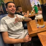 Profile Picture of Kevin Kennedy (@Kevin-Kennedy) on Facebook