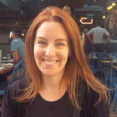 Profile Picture of Carole Chow (@cello_luv) on Twitter