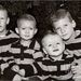 Profile Picture of Jane Jenkins (@jenkinsj) on Pinterest