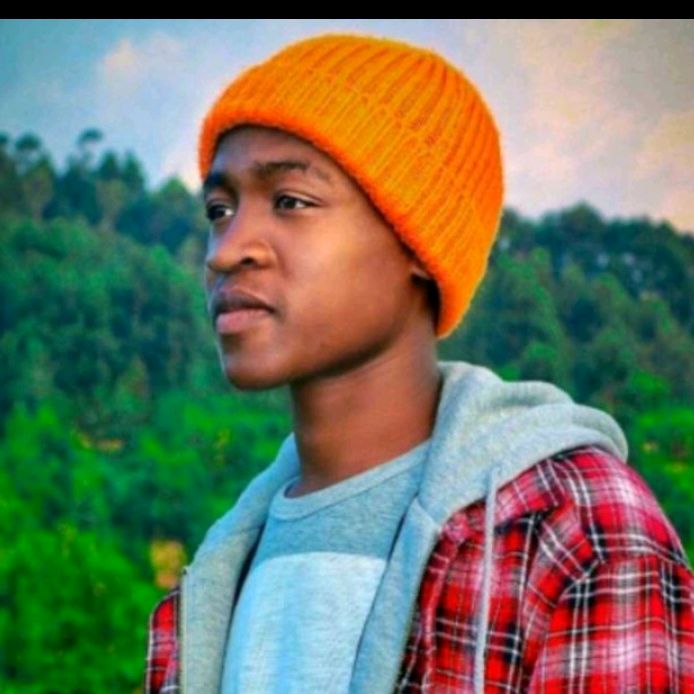 Profile Picture of Brian Tom (@@brian_tom254) on Tiktok